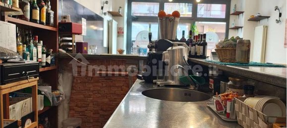 1غرفة عقار تجاري في Verbania, Italy رقم 71882 12