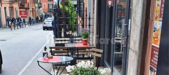 1غرفة عقار تجاري في Verbania, Italy رقم 71882 17