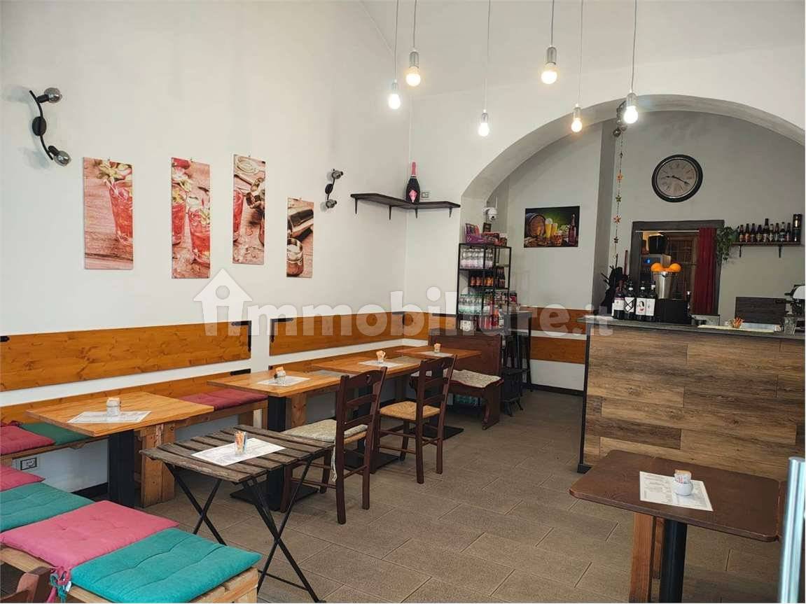 1غرفة عقار تجاري في Verbania, Italy رقم 71882