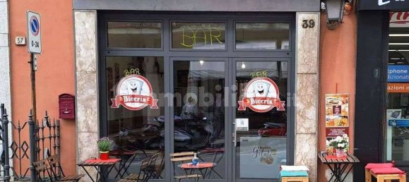 1غرفة عقار تجاري في Verbania, Italy رقم 71882 16