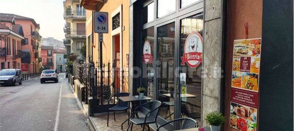 1غرفة عقار تجاري في Verbania, Italy رقم 71882 9