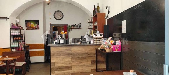 1غرفة عقار تجاري في Verbania, Italy رقم 71882 6