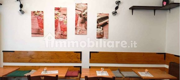 1غرفة عقار تجاري في Verbania, Italy رقم 71882 7