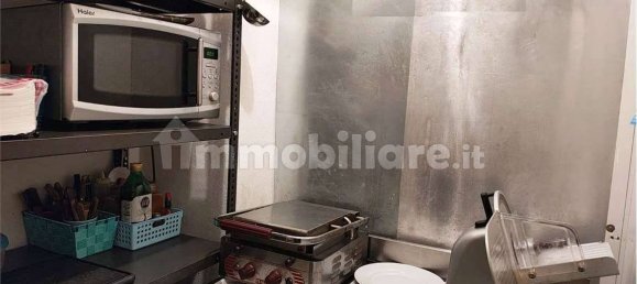 1غرفة عقار تجاري في Verbania, Italy رقم 71882 13