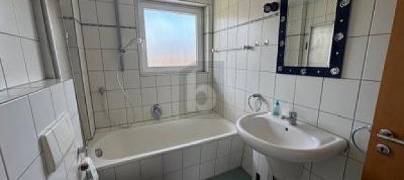 2 rooms Apartment in Essen, Germany No. 294712 5