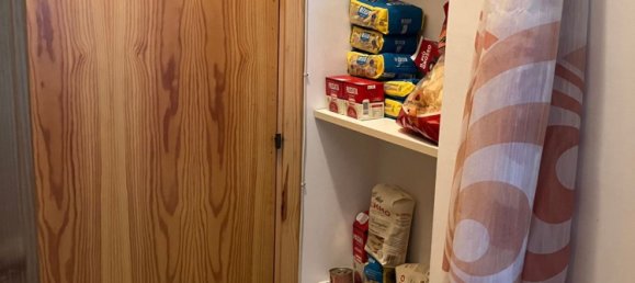 2 rooms Apartment in Corigliano Rossano, Italy No. 286717 10