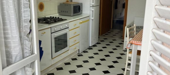 2 rooms Apartment in Corigliano Rossano, Italy No. 286717 7