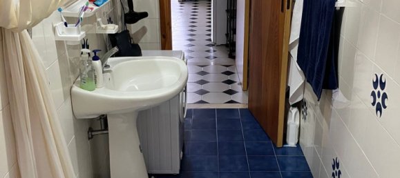 2 rooms Apartment in Corigliano Rossano, Italy No. 286717 12