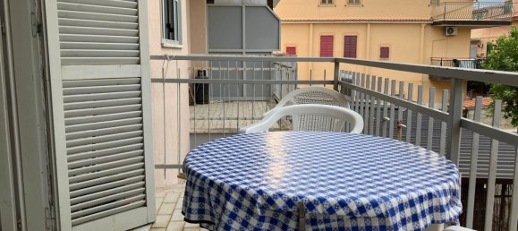 2 rooms Apartment in Corigliano Rossano, Italy No. 286717 8