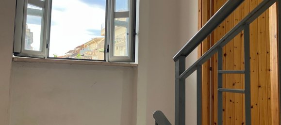 2 rooms Apartment in Corigliano Rossano, Italy No. 286717 4