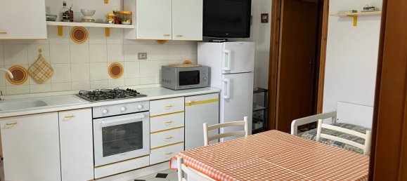 2 rooms Apartment in Corigliano Rossano, Italy No. 286717 5