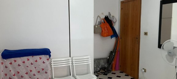 2 rooms Apartment in Corigliano Rossano, Italy No. 286717 14