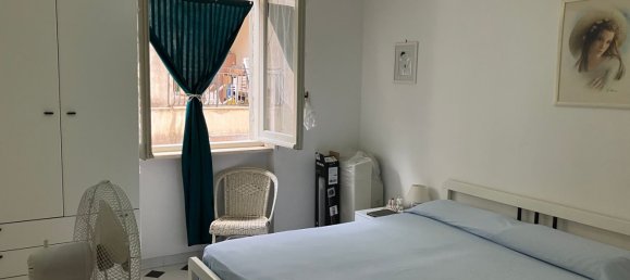 2 rooms Apartment in Corigliano Rossano, Italy No. 286717 13