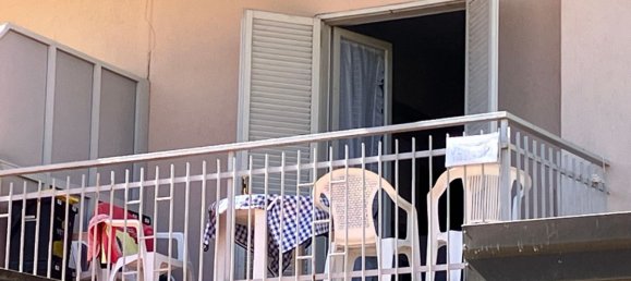 2 rooms Apartment in Corigliano Rossano, Italy No. 286717 2