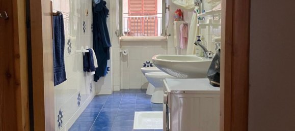 2 rooms Apartment in Corigliano Rossano, Italy No. 286717 11