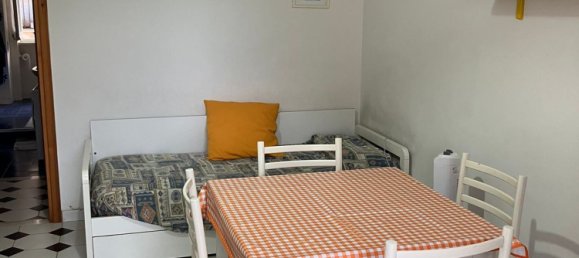 2 rooms Apartment in Corigliano Rossano, Italy No. 286717 6