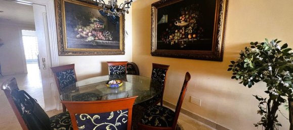 2 غرف نوم شقة في Marbella, Spain رقم 42456 10