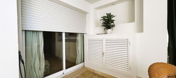 2 غرف نوم شقة في Marbella, Spain رقم 42456 13