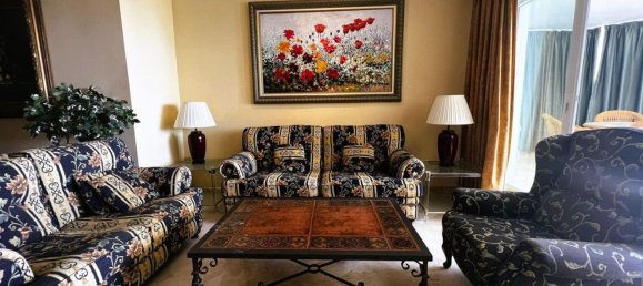 2 غرف نوم شقة في Marbella, Spain رقم 42456 8