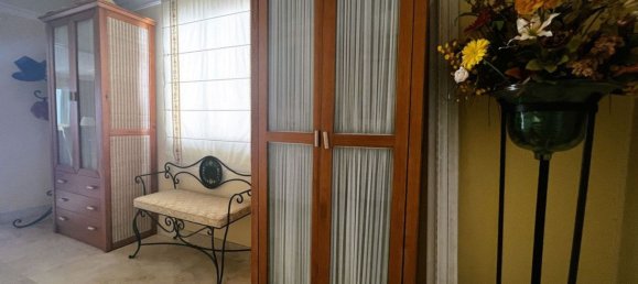 2 غرف نوم شقة في Marbella, Spain رقم 42456 17