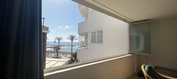 2 غرف نوم شقة في Marbella, Spain رقم 42456 14