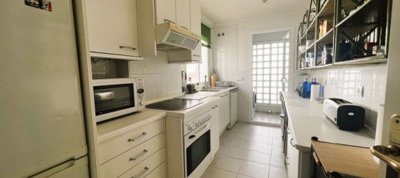 2 غرف نوم شقة في Marbella, Spain رقم 42456 19