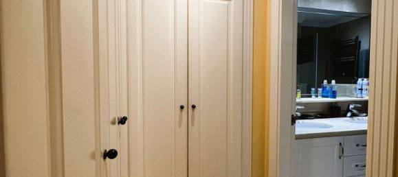 2 غرف نوم شقة في Marbella, Spain رقم 42456 32