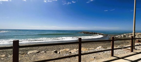 2 غرف نوم شقة في Marbella, Spain رقم 42456 46