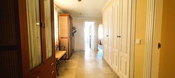 2 غرف نوم شقة في Marbella, Spain رقم 42456 18