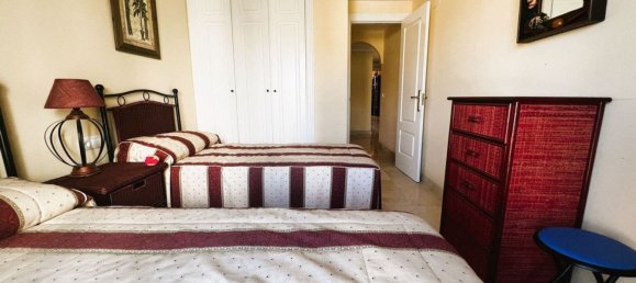 2 غرف نوم شقة في Marbella, Spain رقم 42456 38