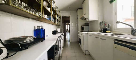 2 غرف نوم شقة في Marbella, Spain رقم 42456 20