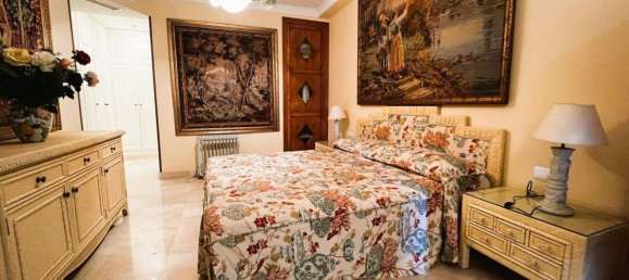 2 غرف نوم شقة في Marbella, Spain رقم 42456 23