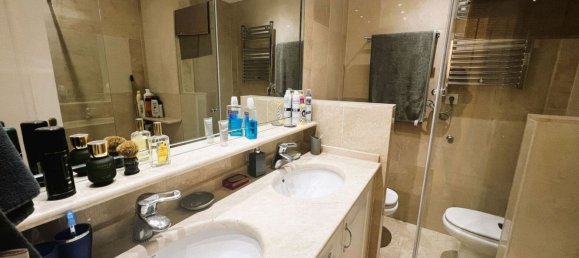 2 غرف نوم شقة في Marbella, Spain رقم 42456 33