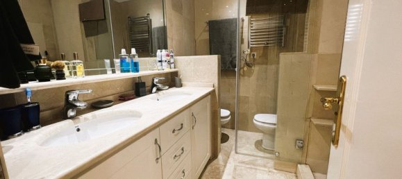 2 غرف نوم شقة في Marbella, Spain رقم 42456 34