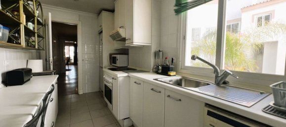 2 غرف نوم شقة في Marbella, Spain رقم 42456 21