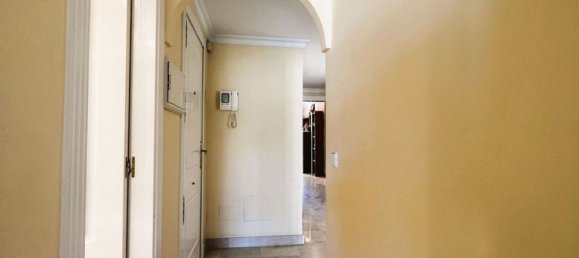 2 غرف نوم شقة في Marbella, Spain رقم 42456 35