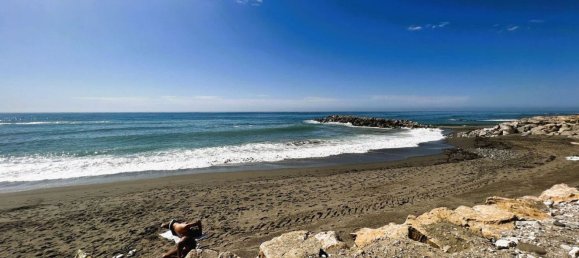 2 غرف نوم شقة في Marbella, Spain رقم 42456 47