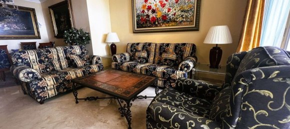 2 غرف نوم شقة في Marbella, Spain رقم 42456 7