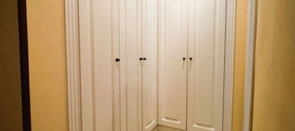 2 غرف نوم شقة في Marbella, Spain رقم 42456 30