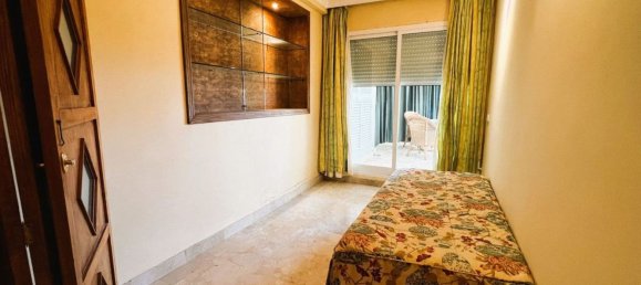 2 غرف نوم شقة في Marbella, Spain رقم 42456 29