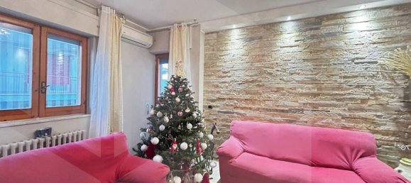 Apartamento de 3 habitaciónes en Bitetto, Italy No. 20022 10