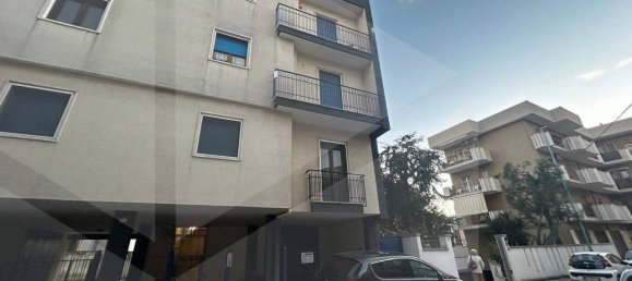 Apartamento de 3 habitaciónes en Bitetto, Italy No. 20022 29