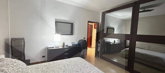 Apartamento de 3 habitaciónes en Bitetto, Italy No. 20022 23