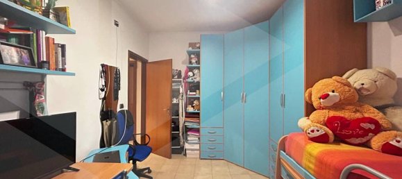 Apartamento de 3 habitaciónes en Bitetto, Italy No. 20022 19