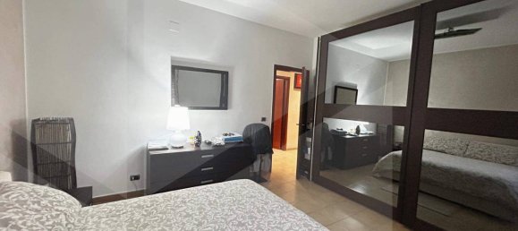 Apartamento de 3 habitaciónes en Bitetto, Italy No. 20022 22