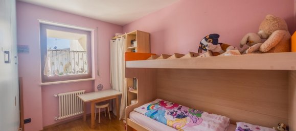 Duplex T2 em Trentino-Alto Adige, Italy N.º 110880 9