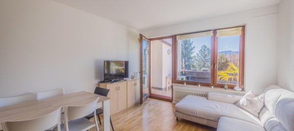 Duplex T2 em Trentino-Alto Adige, Italy N.º 110880 4