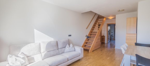 Duplex T2 em Trentino-Alto Adige, Italy N.º 110880 5