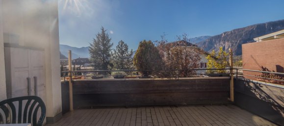 Duplex T2 em Trentino-Alto Adige, Italy N.º 110880 13