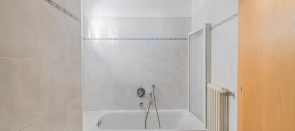 Duplex T2 em Trentino-Alto Adige, Italy N.º 110880 11